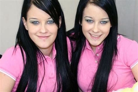 porn with twins|twin.